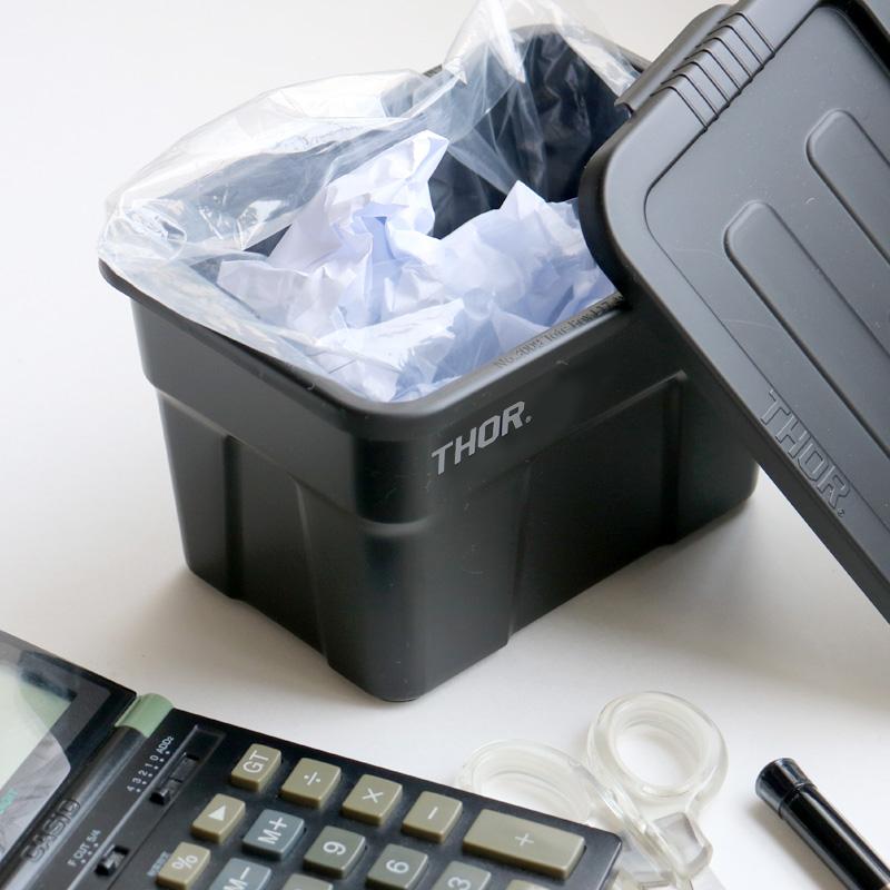 ドイツ蚤の市　ヴィンテージコンテナ　スタッキング　8個 ドイツ蚤の市 ヴィンテージコンテナ スタッキング 8個