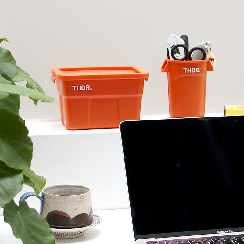 小物入れ 収納 整理ボックス スタッキングボックス コンテナ ソー