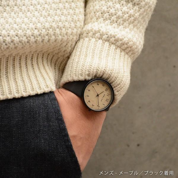 腕時計 ペアウォッチ ブランド レディース メンズ RELAX 腕時計 ペアウォッチ ブランド レディース メンズ RELAX