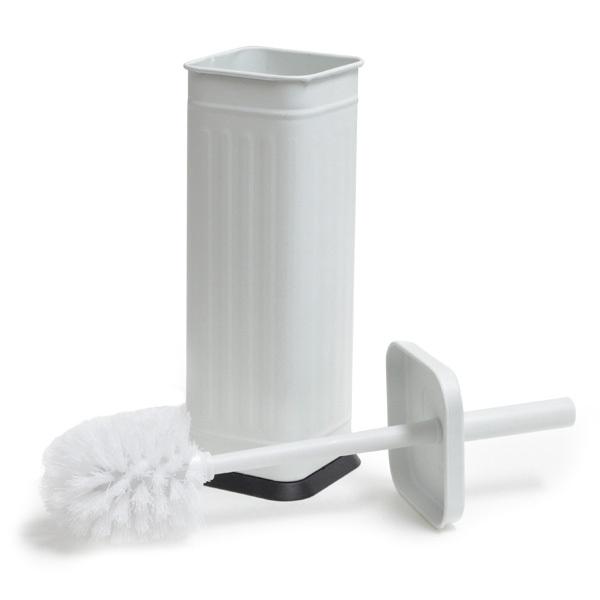 トイレブラシ Galva ガルバ サニタリー スタンド 収納 四角 インテリア 北欧 シンプル 黒 白 シルバー かわいい おしゃれ Toiletbrush 腕時計アクセサリーのシンシア 通販 Yahoo ショッピング