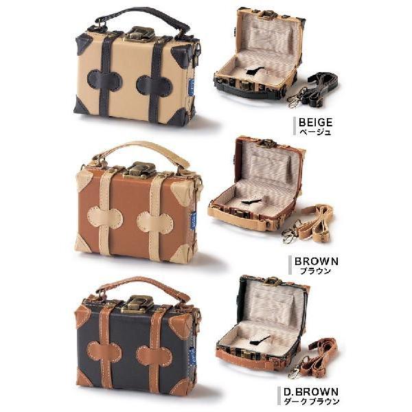 おもしろ 雑貨 トランク型デジタルカメラケース Digital Camera Case Trunk Shape Motif モチーフ Trunk 腕時計アクセサリーのシンシア 通販 Yahoo ショッピング