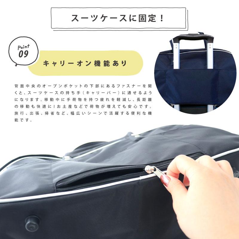 マディソン　スクエア　ガーデン　ボストンバッグ　ネイビー　マジソンバッグ マジソンバッグ マジソン スクエア ガーデン バッグ ボストンバッグM