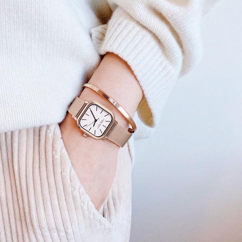 CAMPO MARZIO ストーン付き時計 楽天市場】【MAX2000円OFFクーポン】【正規販売店 2年保証