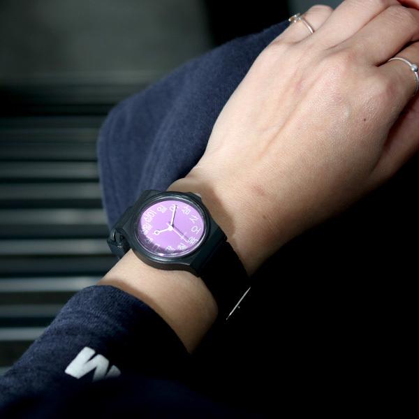 腕時計 メンズ レディース Typotime タイポタイム ハングル 韓国 Sns おしゃれ シンプル 安い メール便ok Tytihg 腕時計アクセサリーのシンシア 通販 Yahoo ショッピング