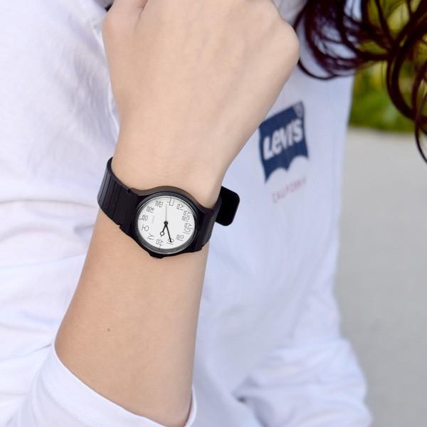 腕時計 メンズ レディース Typotime タイポタイム ハングル 韓国 Sns おしゃれ シンプル 安い メール便ok Tytihg 腕時計アクセサリーのシンシア 通販 Yahoo ショッピング