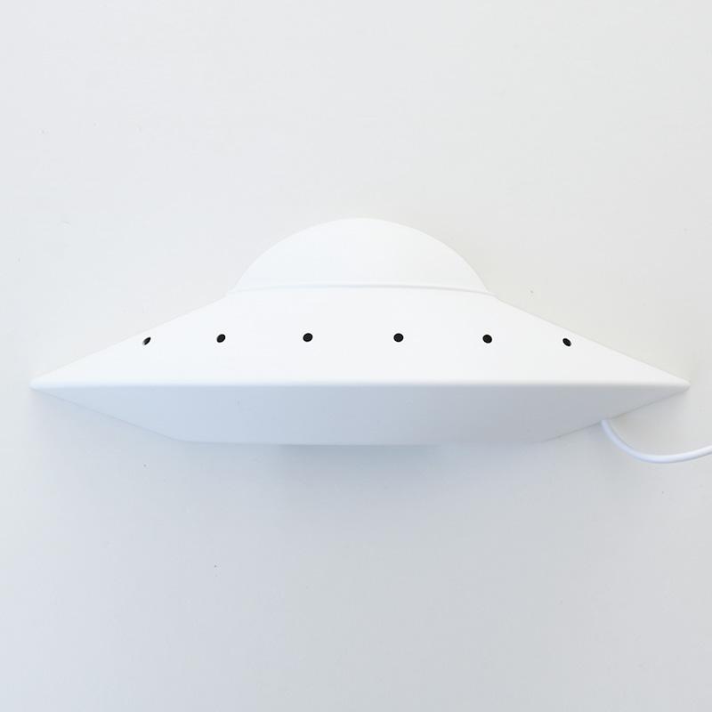 HERMES 日出る国の皇子 PRICES DU SOLEIL LEVART