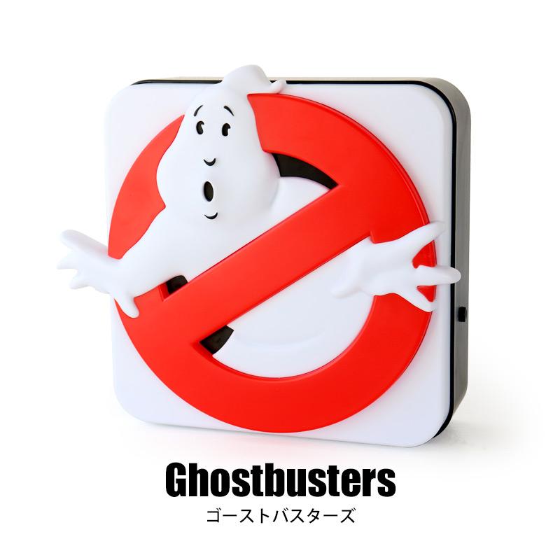 インテリアライト ユニバーサル バックトゥザフューチャー デロリアン タイムサーキット ジュラシックパーク ゴーストバスターズ テーブルライト 映画 |  | 14