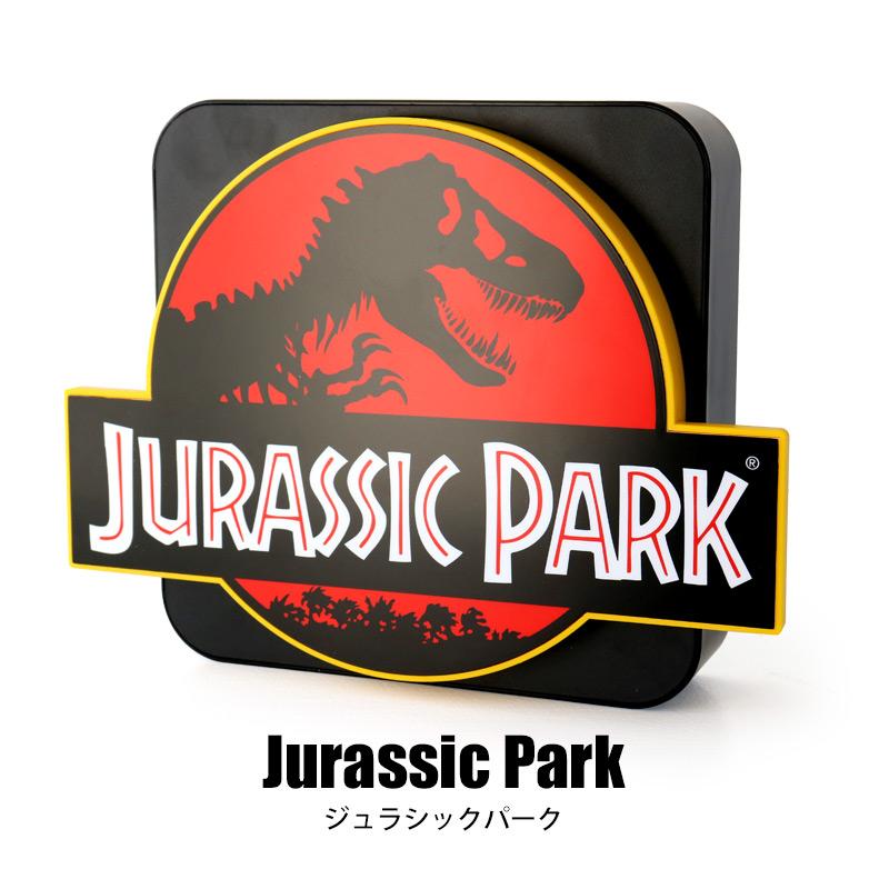 インテリアライト ユニバーサル バックトゥザフューチャー デロリアン