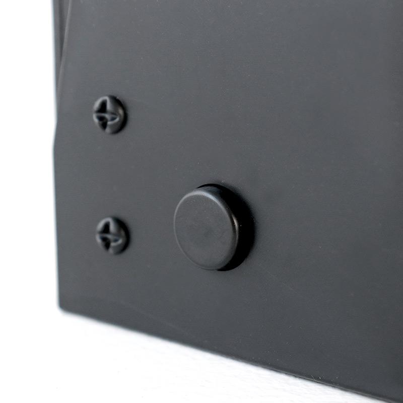 インテリアライト ユニバーサル バックトゥザフューチャー デロリアン