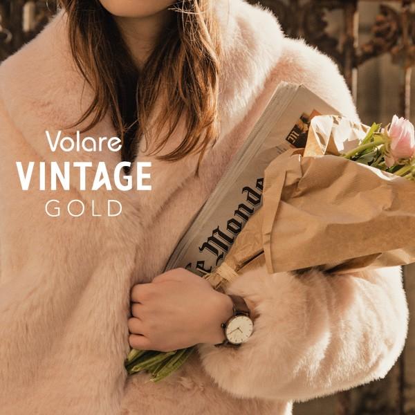 KLASSE14 クラス14 正規品 腕時計 レディース メンズ Vintage KLASSE14 クラス14 正規品 腕時計 レディース メンズ Vintage