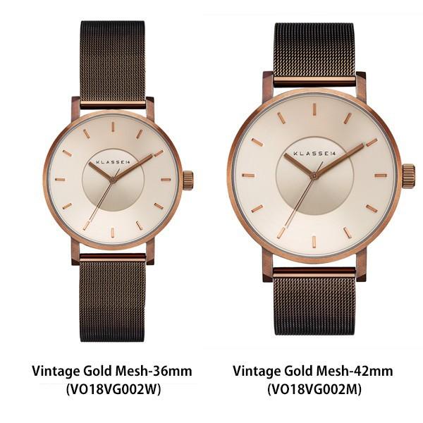 KLASSE14 クラス14 正規品 腕時計 レディース メンズ Vintage KLASSE14 クラス14 正規品 腕時計 レディース メンズ Vintage