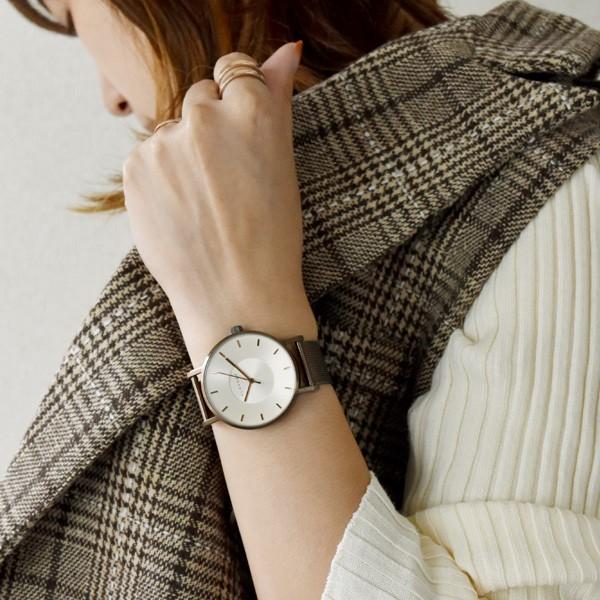 KLASSE14 クラス14 正規品 腕時計 レディース メンズ Vintage KLASSE14 クラス14 正規品 腕時計 レディース メンズ Vintage