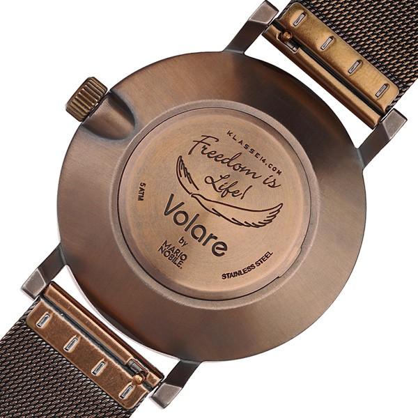 KLASSE14 クラス14 正規品 腕時計 レディース メンズ Vintage KLASSE14 クラス14 正規品 腕時計 レディース メンズ Vintage