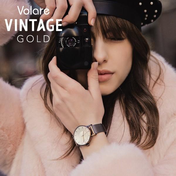 KLASSE14 クラス14 正規品 腕時計 レディース メンズ Vintage KLASSE14 クラス14 正規品 腕時計 レディース メンズ Vintage