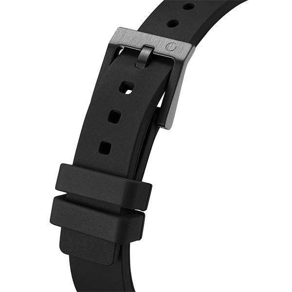 KLASSE14（クラスフォーティーン） クラス14 正規品 腕時計 レディース