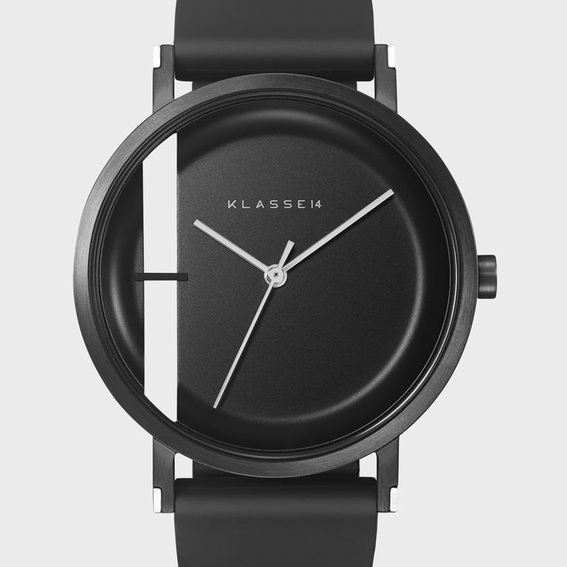 klasse14 腕時計 クラス14 レディース メンズ インパーフェクト klasse14 腕時計 クラス14 レディース メンズ インパーフェクト