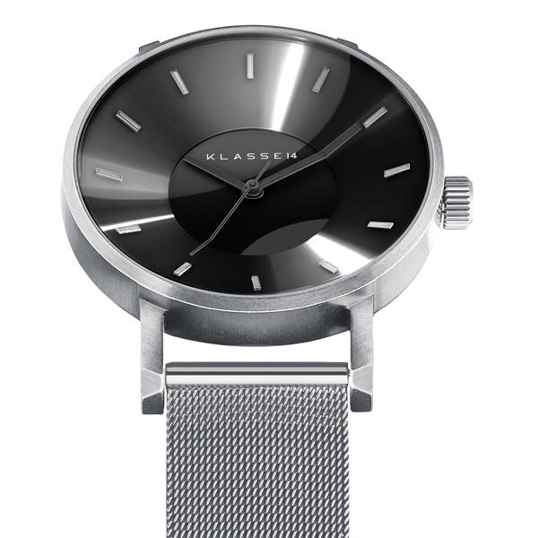 klasse14 ブランド 腕時計 レディース メンズ VOLARE mirror 36mm 42mm