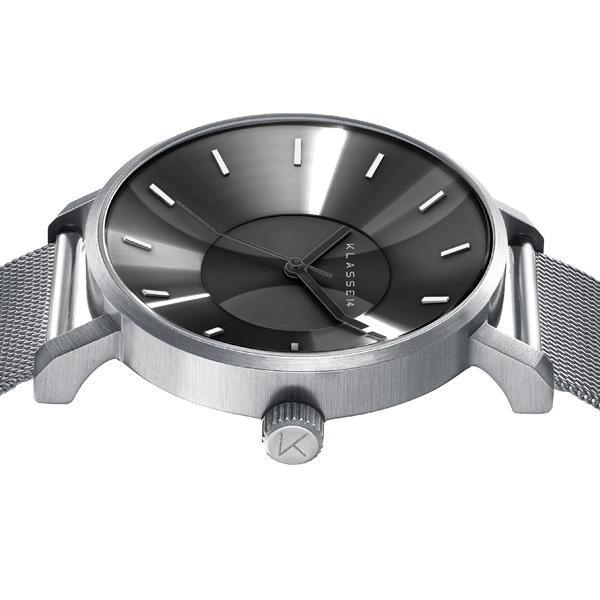 klasse14 ブランド 腕時計 レディース メンズ VOLARE mirror 36mm 42mm