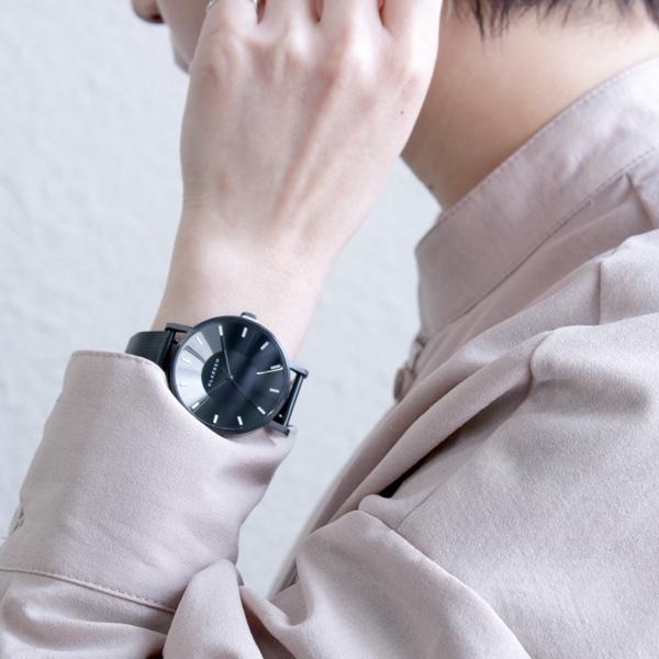 klasse14 ブランド 腕時計 レディース メンズ VOLARE mirror 36mm 42mm