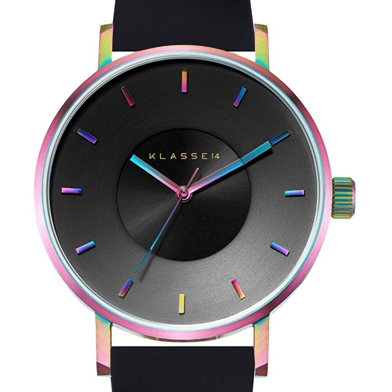 klasse14 腕時計 クラス14 レディース メンズ 42mm VOLARE 2022SS