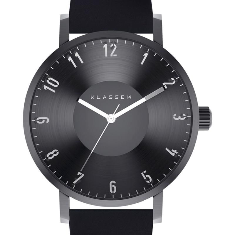 klasse14 腕時計 クラス14 レディース メンズ 42mm VOLARE 2022SS 
