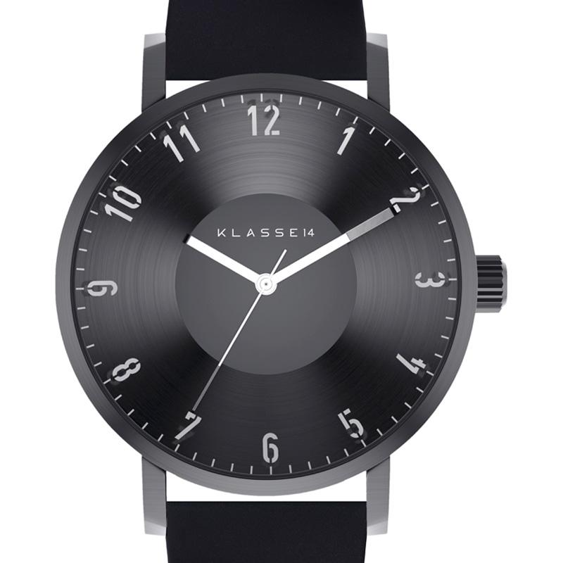 klasse14 腕時計 クラス14 レディース メンズ 42mm VOLARE 2022SS