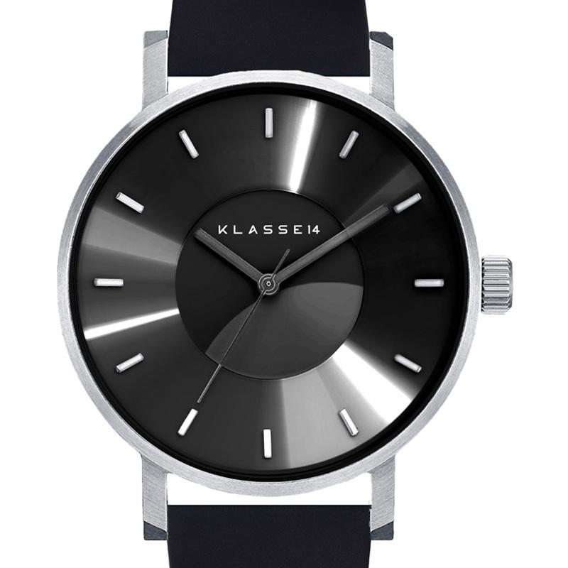 klasse14 腕時計 クラス14 レディース メンズ 42mm VOLARE 2022SS 