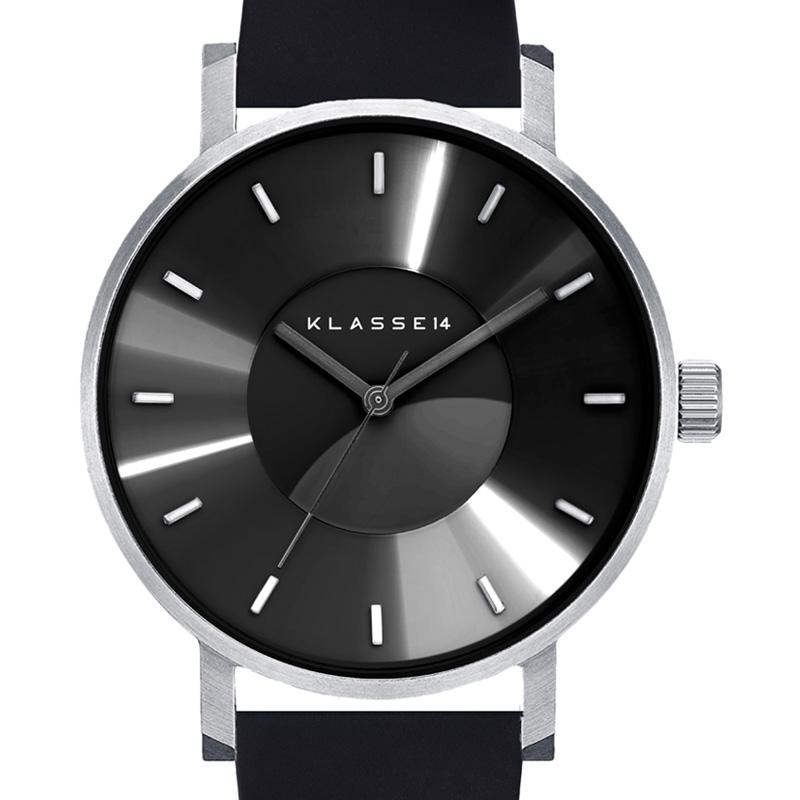 klasse14 腕時計 クラス14 レディース メンズ 42mm VOLARE 2022SS