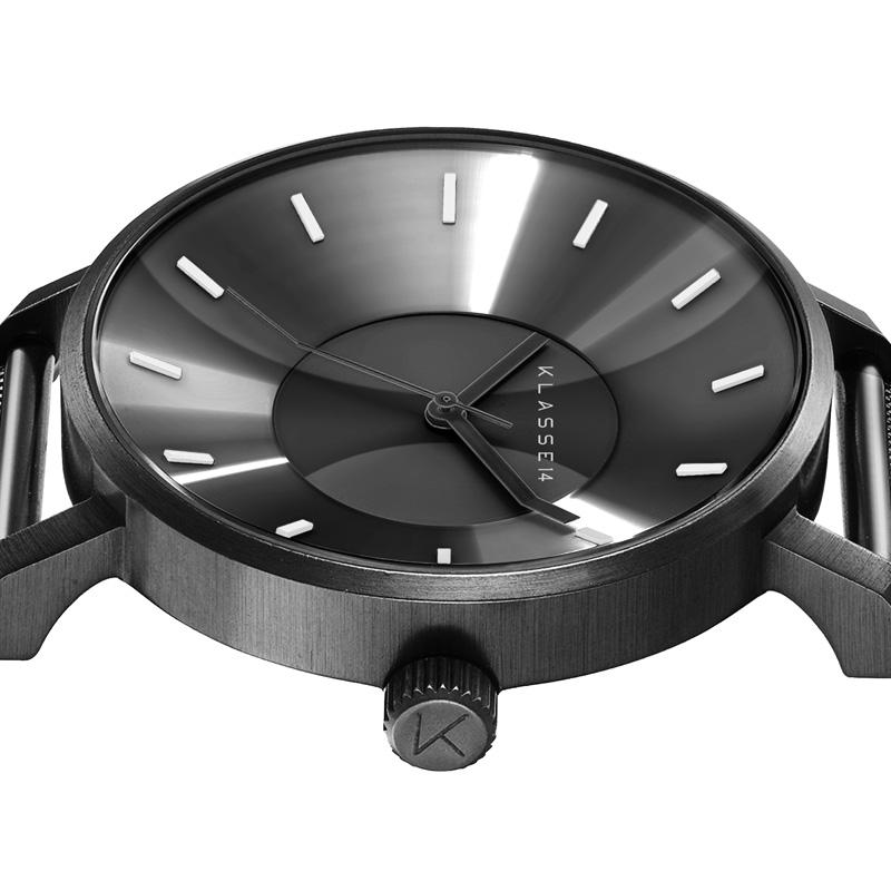 klasse14 腕時計 クラス14 レディース メンズ 42mm VOLARE 2022SS