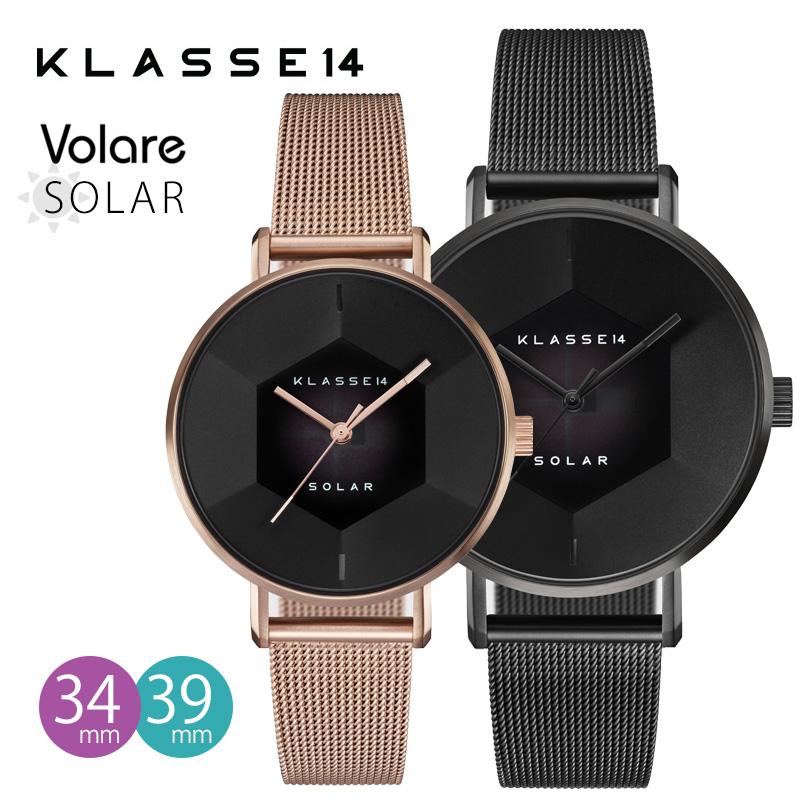 腕時計 レディース ソーラー klasse14 クラス14 メンズ 太陽 腕時計 レディース ソーラー klasse14 クラス14 メンズ 太陽