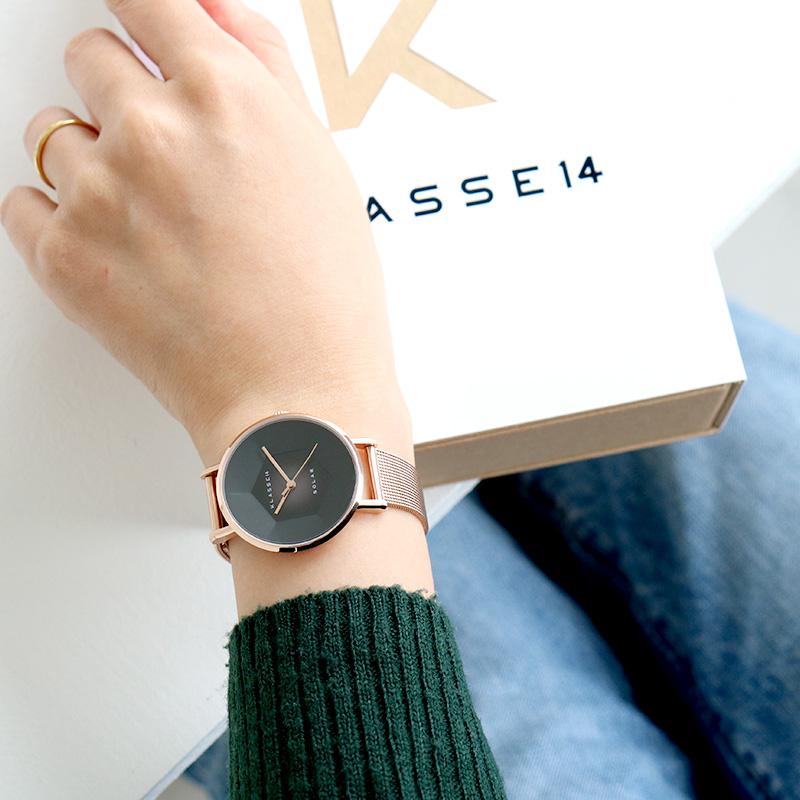 腕時計 レディース ソーラー klasse14 クラス14 メンズ 太陽 腕時計 レディース ソーラー klasse14 クラス14 メンズ 太陽