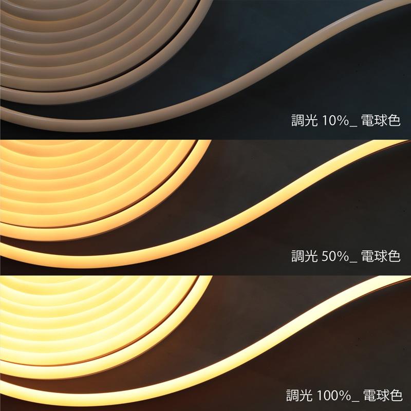 【10本おまとめ】LED テープライト 5m 照明 ライト 店内装飾 テープライト 5m おしゃれ LEUCIS tape light / ルーシス 間接照明