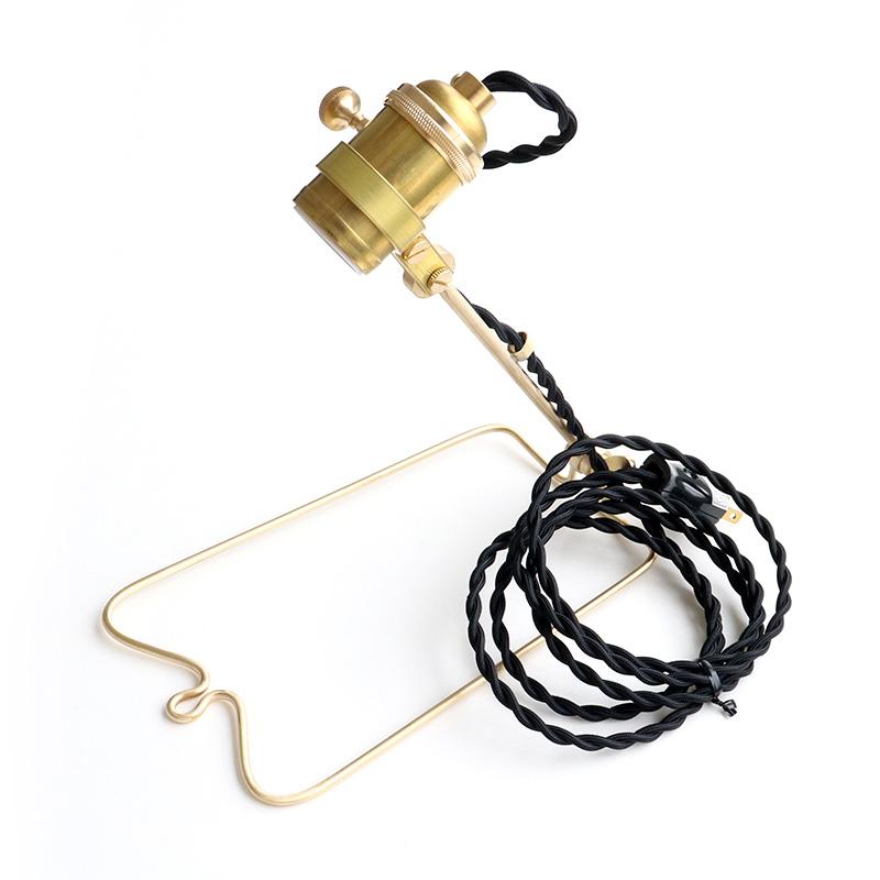 Koln joint lamp ケルン ジョイント ランプ ウエストビレッジ