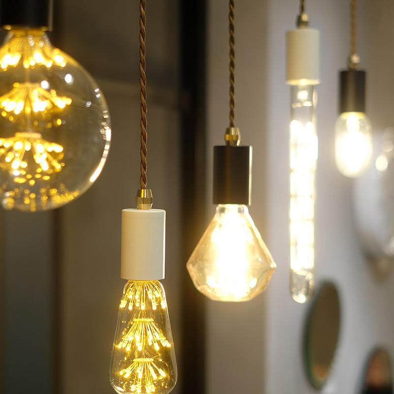 ペンダントライト 1灯 おしゃれ LONDON Pendant Light / ロンドン E26