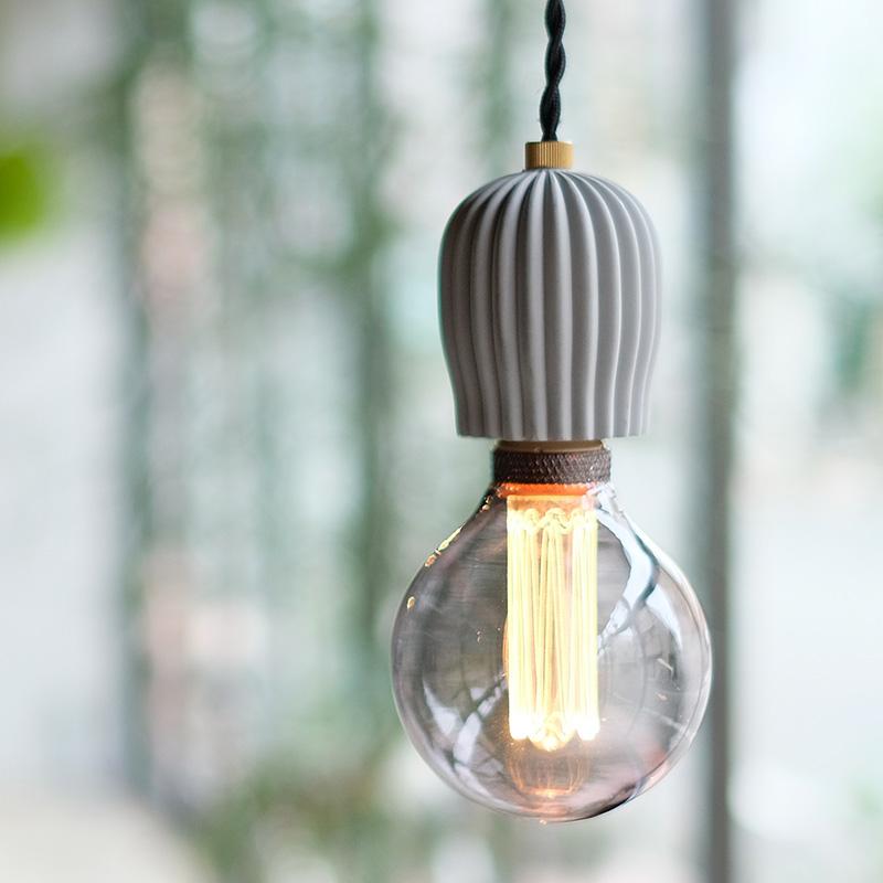 Edison Bulb NOSTALGIA LED E26 4W 12個セット LED電球 NOSTALGIA LED Bulb / ノスタルジア LEDバルブ E26 調光器対応