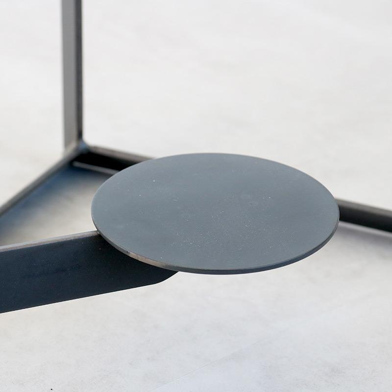 菩提樹木＋プラントボックススタンド 51cz+at6V6L._AC_UF894,