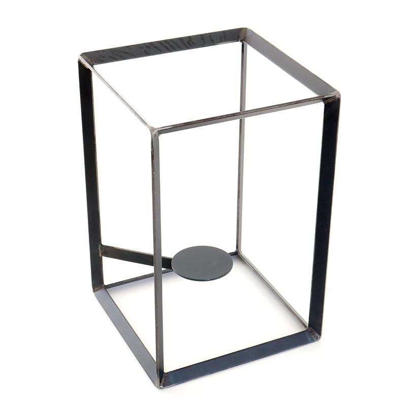 置物 オブジェ デコレーション インテリア キューブ 3点セット 2265 Ⓣ 置物 オブジェ デコレーション インテリア キューブ 3点セット