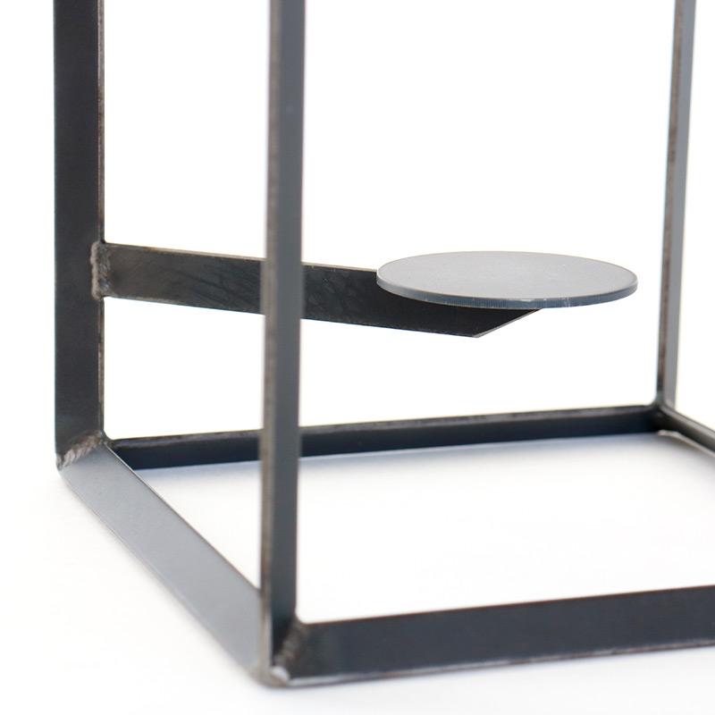 置物 オブジェ デコレーション インテリア キューブ 3点セット 2265 Ⓣ 置物 オブジェ デコレーション インテリア キューブ 3点セット