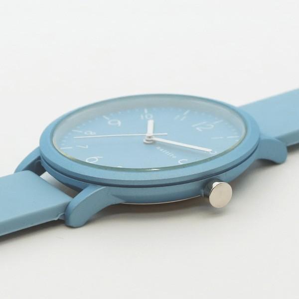 Nattito ソダー Ym006 Ym007 腕時計 レディース メンズ ファッションウォッチ ラバーベルト シリコン ペアウォッチ プレゼント ギフト 保証1年 メール便ok Ym006 腕時計アクセサリーのシンシア 通販 Yahoo ショッピング