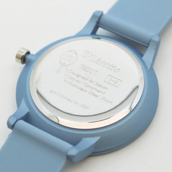 Nattito ソダー Ym006 Ym007 腕時計 レディース メンズ ファッションウォッチ ラバーベルト シリコン ペアウォッチ プレゼント ギフト 保証1年 メール便ok Ym006 腕時計アクセサリーのシンシア 通販 Yahoo ショッピング