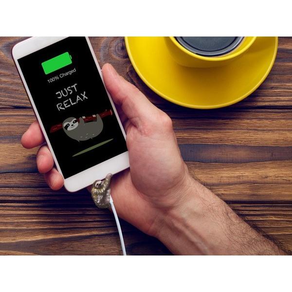 うさとの新月ケープ　未使用 うさとの新月ケープ 未使用 セガプラザ公式 on X: