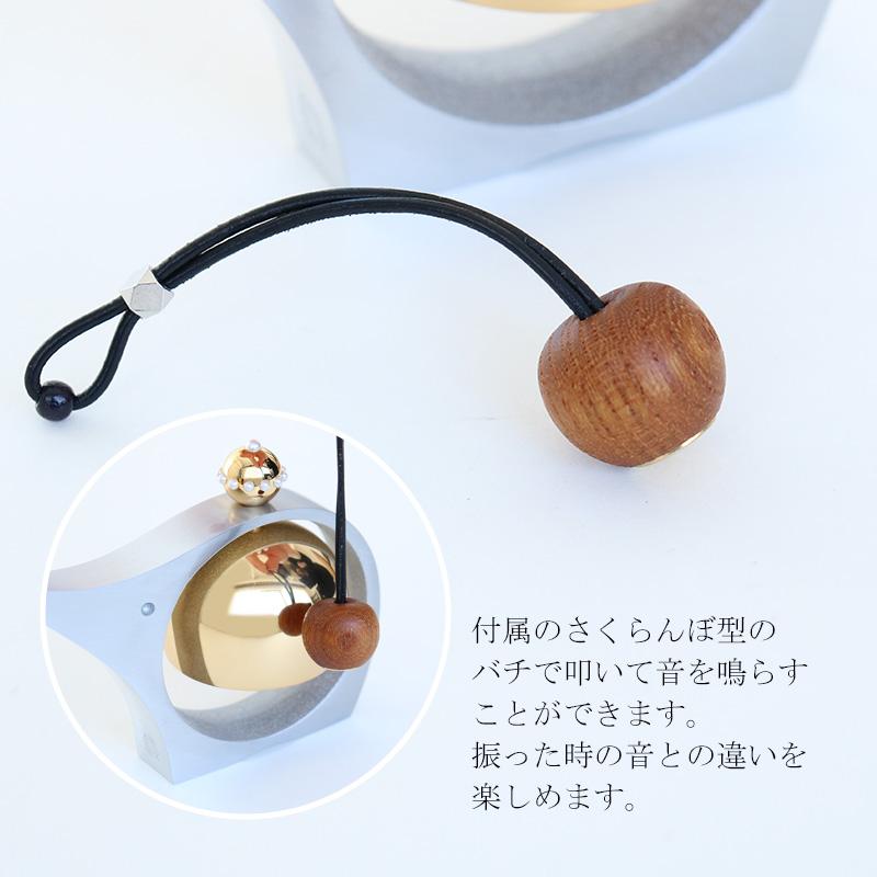 ぞうりん 久乗おりん おりん 山口久乗 日本製 優凛 仏具 供養 ペット