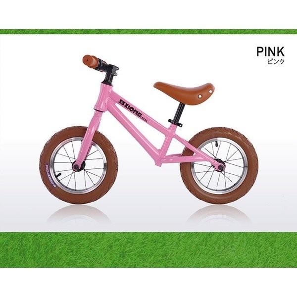 2 歳 自転車 おすすめ