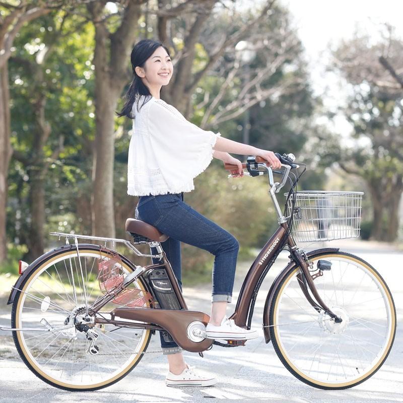 電動自転車 折りたたみ 24インチ 6段変速 Panasonic Sellバッテリー搭載 電動アシスト自転車 246 Da 送料無料 246 Da Sincereヤフーショッピング店 通販 Yahoo ショッピング