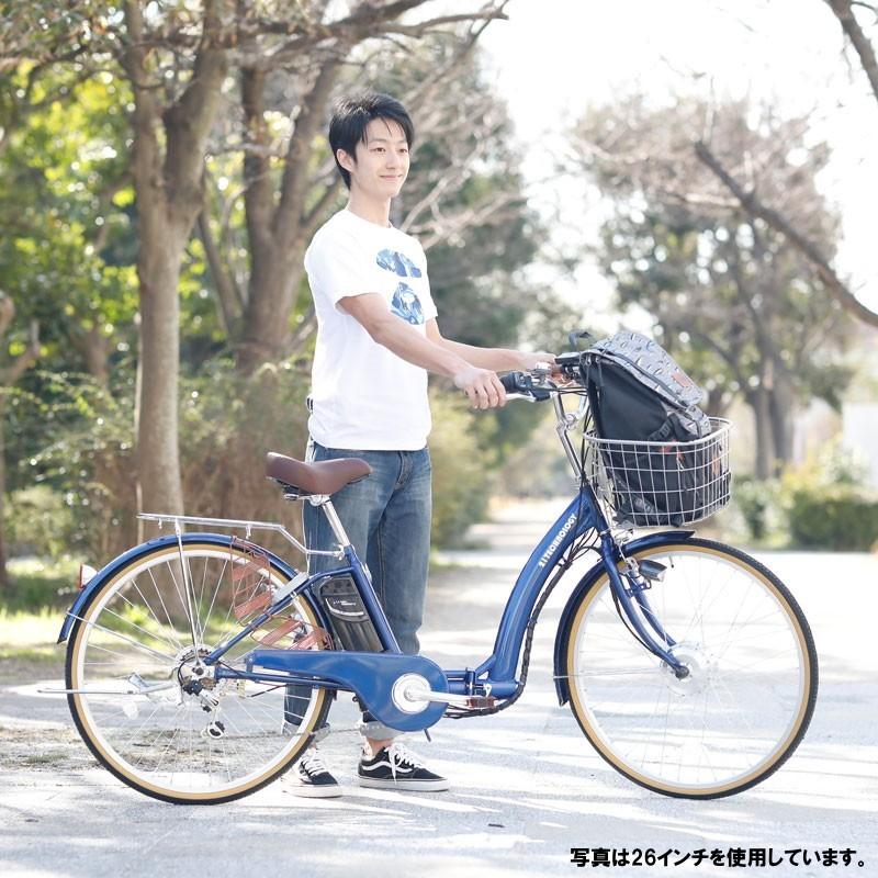 電動自転車 折りたたみ 26インチ 6段変速 Panasonic Sellバッテリー搭載 電動アシスト自転車 266 Da 送料無料 266 Da Sincereヤフーショッピング店 通販 Yahoo ショッピング