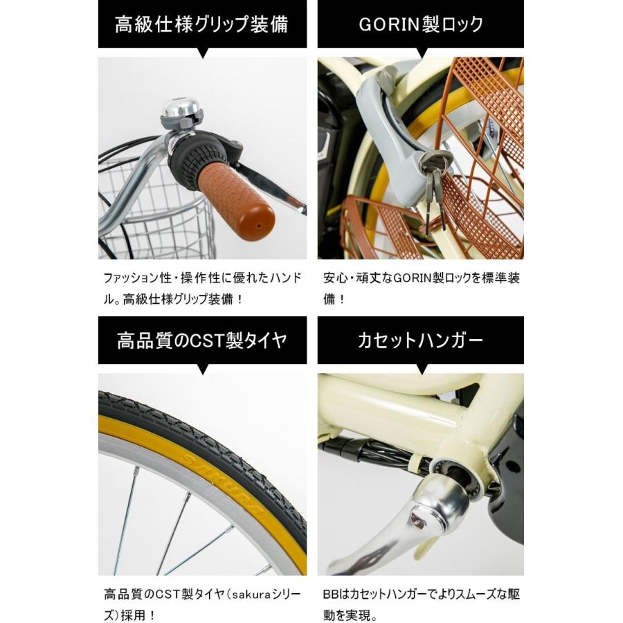電動自転車 折りたたみ 26インチ 6段変速 Panasonic Sellバッテリー搭載 電動アシスト自転車 266 Da 送料無料 266 Da Sincereヤフーショッピング店 通販 Yahoo ショッピング
