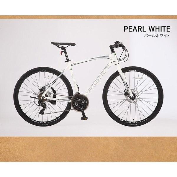送料無料 新型 本格 クロスバイク 700c 25c 700 Gt シマノ製21段ギア 高級アルミ仕様で軽量 高級ディスクブレーキ おすすめ 自転車 700 Gt Sincereヤフーショッピング店 通販 Yahoo ショッピング