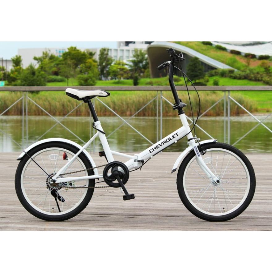 ヤフー 自転車