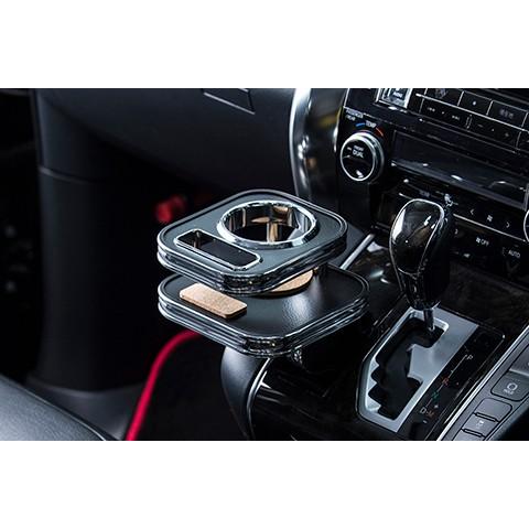 アフェクション アルファード ヴェルファイア 30系 AGH30W GGH30W AGH35W GGH35W シフトサイドテーブル AFFECTION