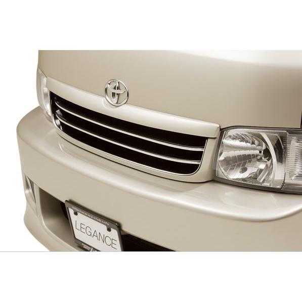 ブラス(真鍮)レッグMサイズ AISAICRAFT ブラス(真鍮)レッグMサイズ